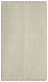 safavieh clearance montauk mtk340g ivory rug