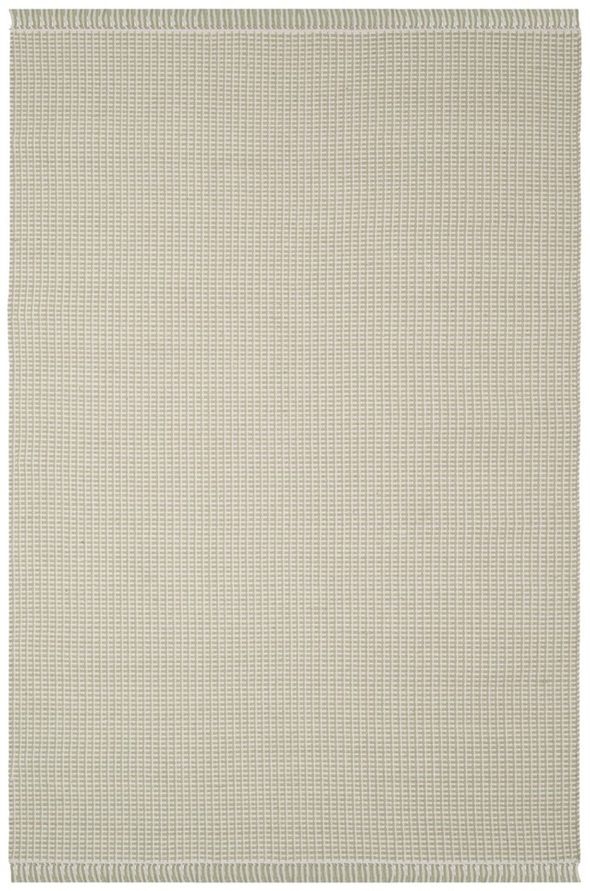 safavieh clearance montauk mtk340g ivory rug