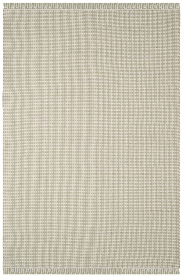 safavieh clearance montauk mtk340g ivory rug