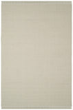 safavieh clearance montauk mtk340g ivory rug