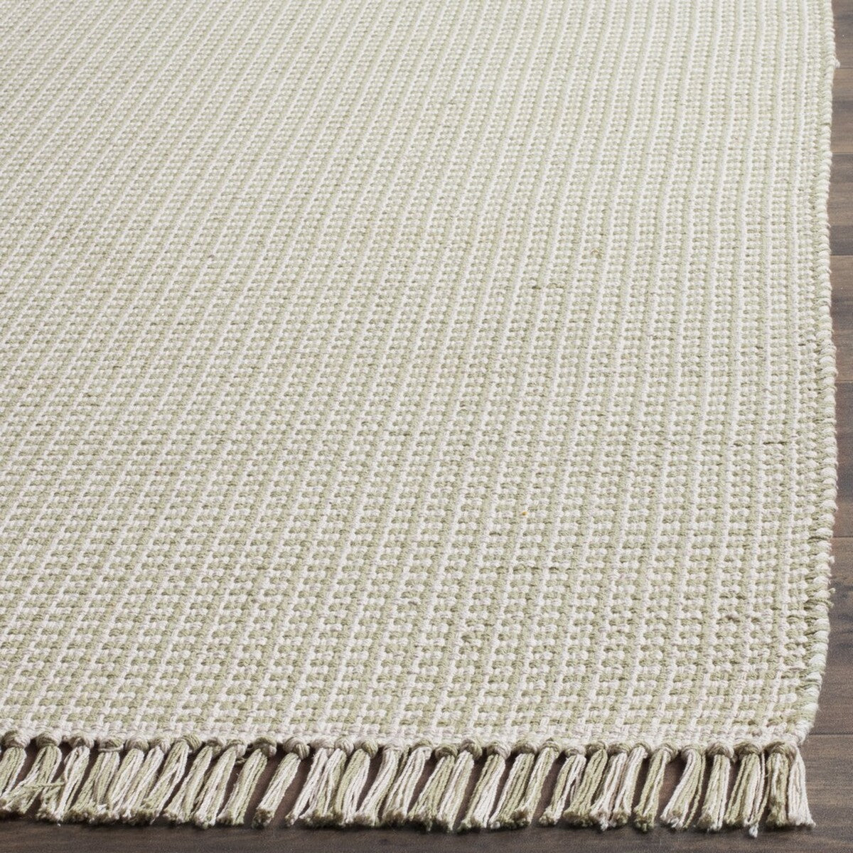 safavieh clearance montauk mtk340g ivory rug