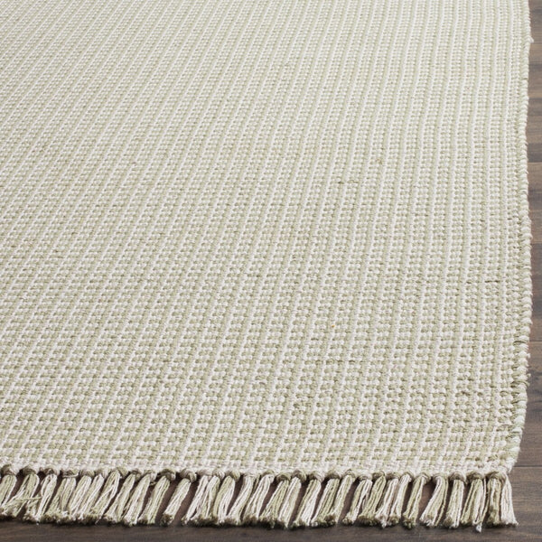 safavieh clearance montauk mtk340g ivory rug