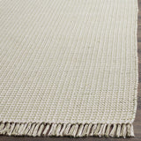 safavieh clearance montauk mtk340g ivory rug