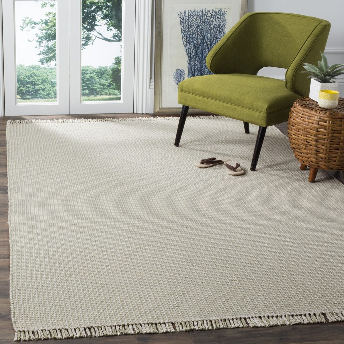 safavieh clearance montauk mtk340g ivory rug
