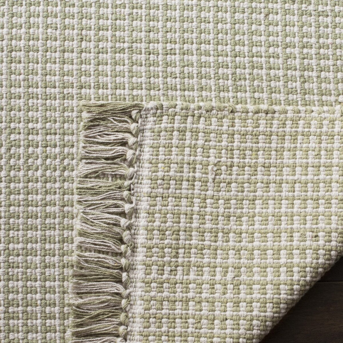 safavieh clearance montauk mtk340g ivory rug