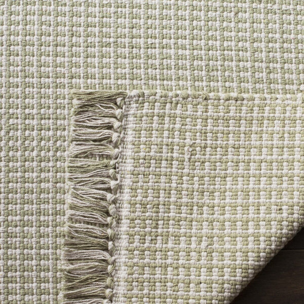 safavieh clearance montauk mtk340g ivory rug