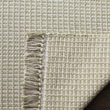 safavieh clearance montauk mtk340g ivory rug