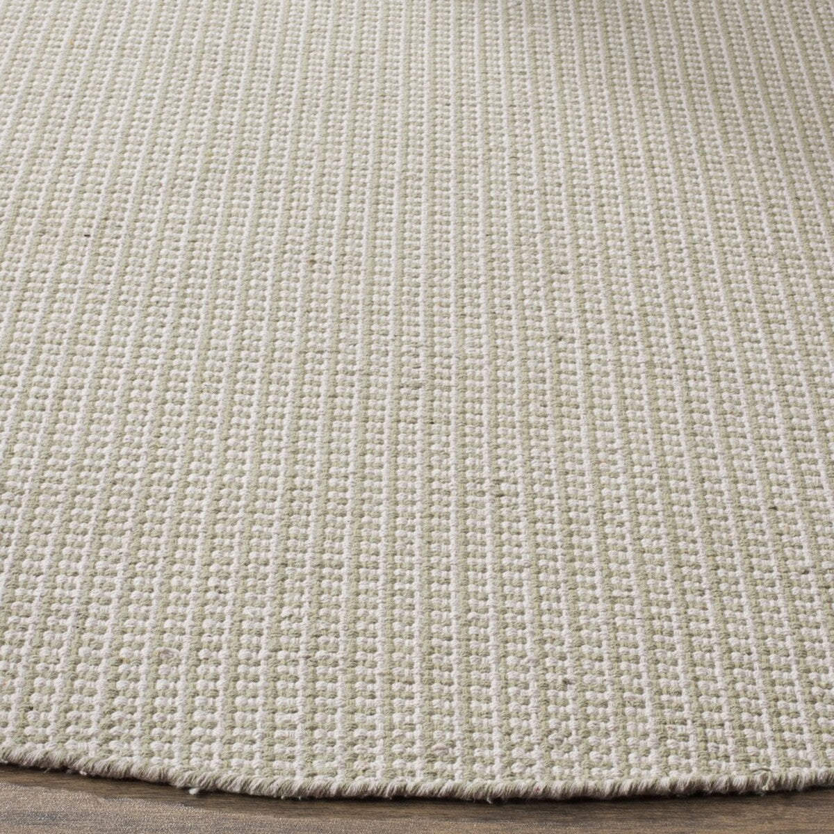 safavieh clearance montauk mtk340g ivory rug