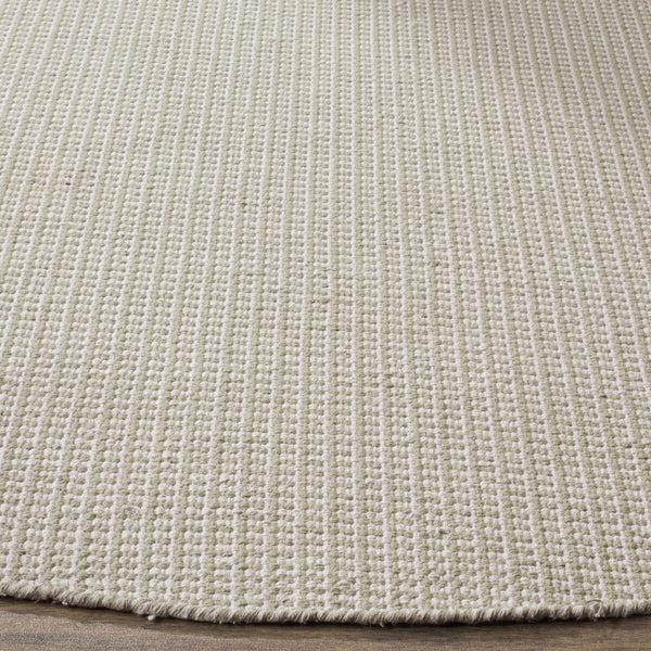 safavieh clearance montauk mtk340g ivory rug