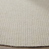 safavieh clearance montauk mtk340g ivory rug