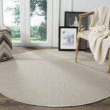 safavieh clearance montauk mtk340g ivory rug