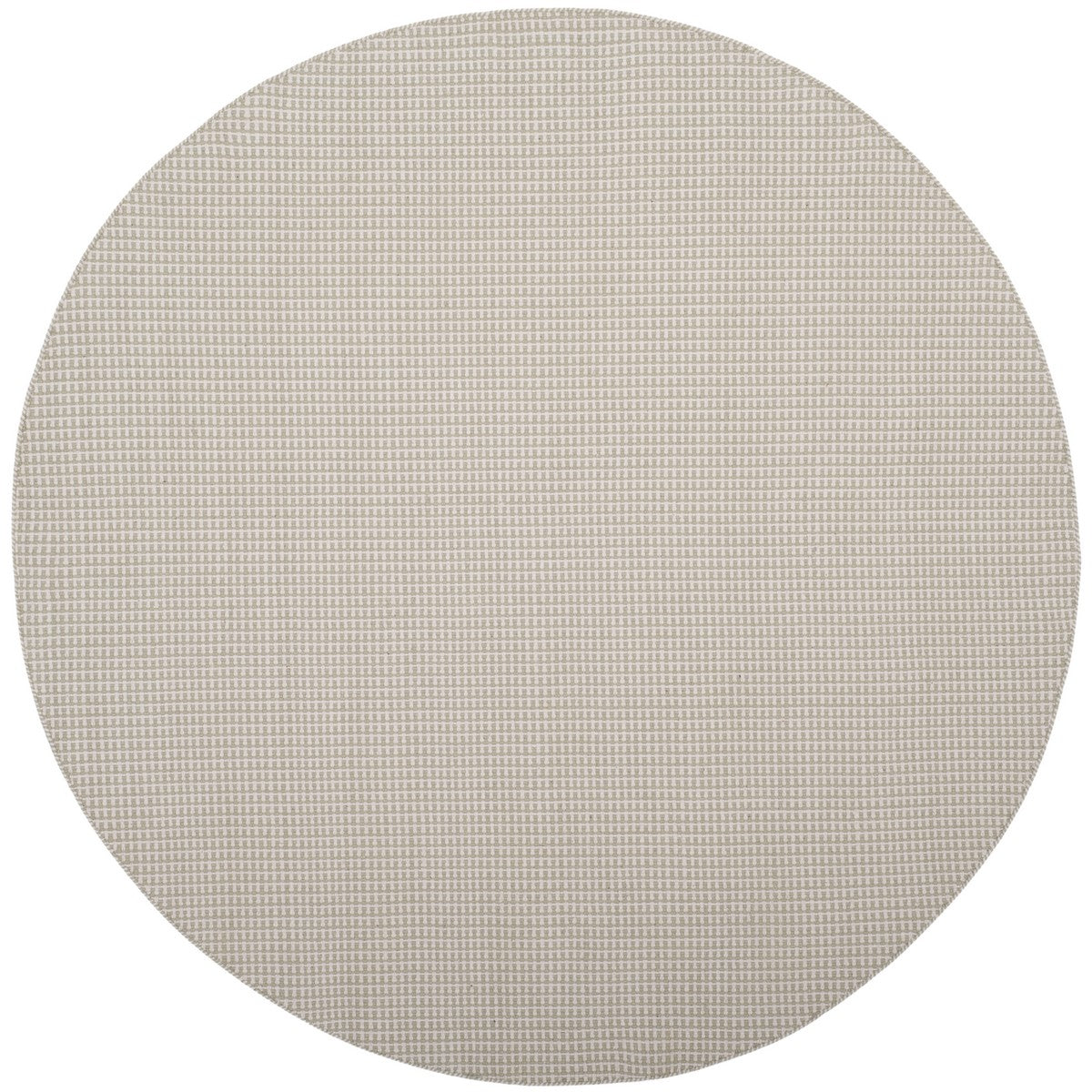 safavieh clearance montauk mtk340g ivory rug
