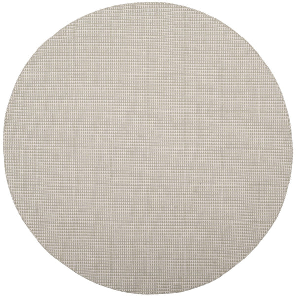 safavieh clearance montauk mtk340g ivory rug