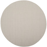 safavieh clearance montauk mtk340g ivory rug