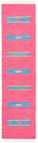 safavieh clearance montauk mtk551q red rug