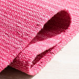 safavieh clearance montauk mtk551q red rug