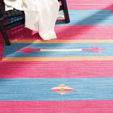 safavieh clearance montauk mtk551q red rug
