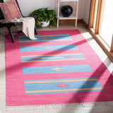safavieh clearance montauk mtk551q red rug
