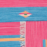 safavieh clearance montauk mtk551q red rug