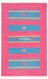 safavieh clearance montauk mtk551q red rug