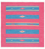 safavieh clearance montauk mtk551q red rug