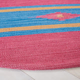 safavieh clearance montauk mtk551q red rug