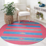 safavieh clearance montauk mtk551q red rug