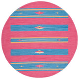 safavieh clearance montauk mtk551q red rug