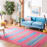 safavieh clearance montauk mtk551q red rug