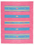 safavieh clearance montauk mtk551q red rug