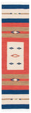 safavieh clearance montauk mtk552a blue rug