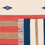 safavieh clearance montauk mtk552a blue rug