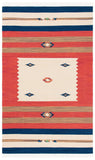safavieh clearance montauk mtk552a blue rug