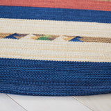 safavieh clearance montauk mtk552a blue rug