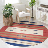 safavieh clearance montauk mtk552a blue rug