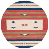 safavieh clearance montauk mtk552a blue rug