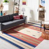 safavieh clearance montauk mtk552a blue rug