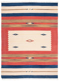 safavieh clearance montauk mtk552a blue rug