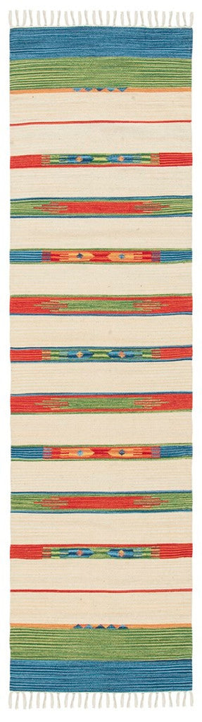 safavieh clearance montauk mtk553y green rug