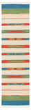 safavieh clearance montauk mtk553y green rug