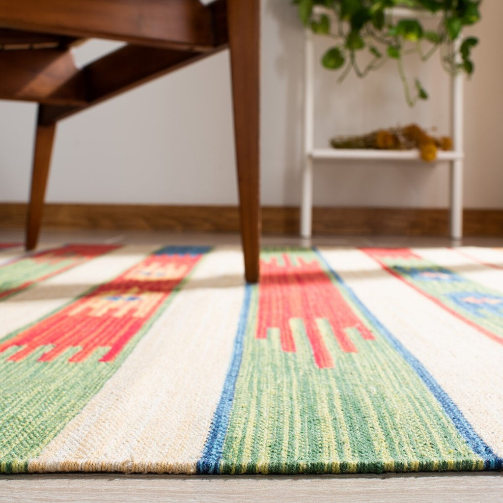 safavieh clearance montauk mtk553y green rug