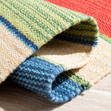 safavieh clearance montauk mtk553y green rug