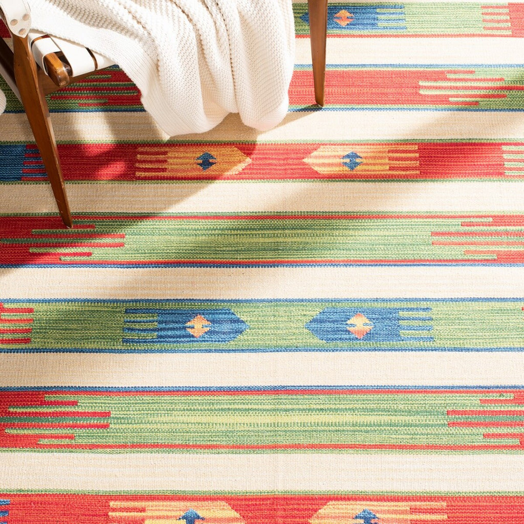 safavieh clearance montauk mtk553y green rug