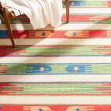 safavieh clearance montauk mtk553y green rug