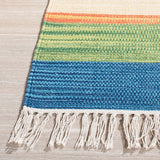 safavieh clearance montauk mtk553y green rug