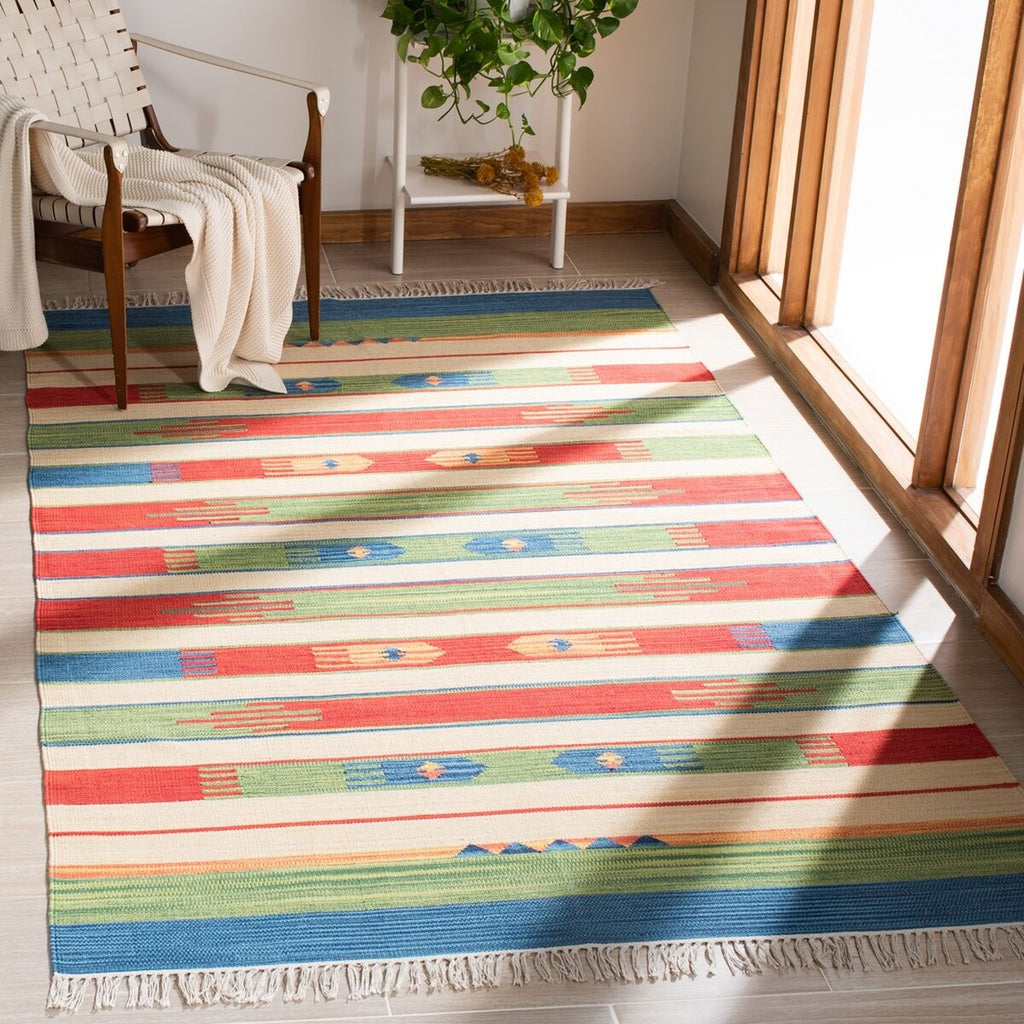 safavieh clearance montauk mtk553y green rug