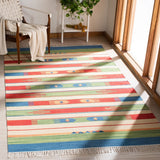 safavieh clearance montauk mtk553y green rug