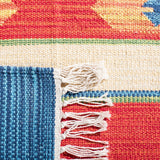 safavieh clearance montauk mtk553y green rug