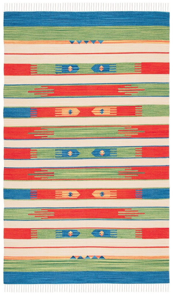 safavieh clearance montauk mtk553y green rug