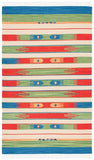 safavieh clearance montauk mtk553y green rug